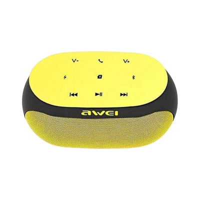 Picture of Awei Y200 Wireless Bluetooth Speaker