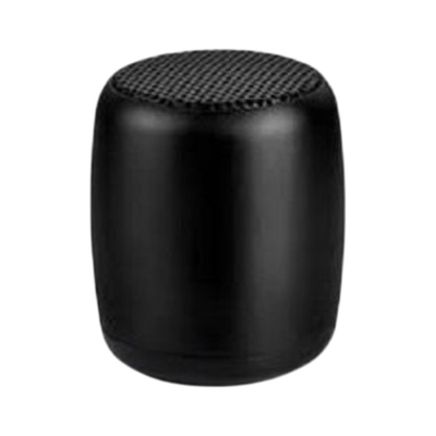 Picture of Mini Wireless Speaker