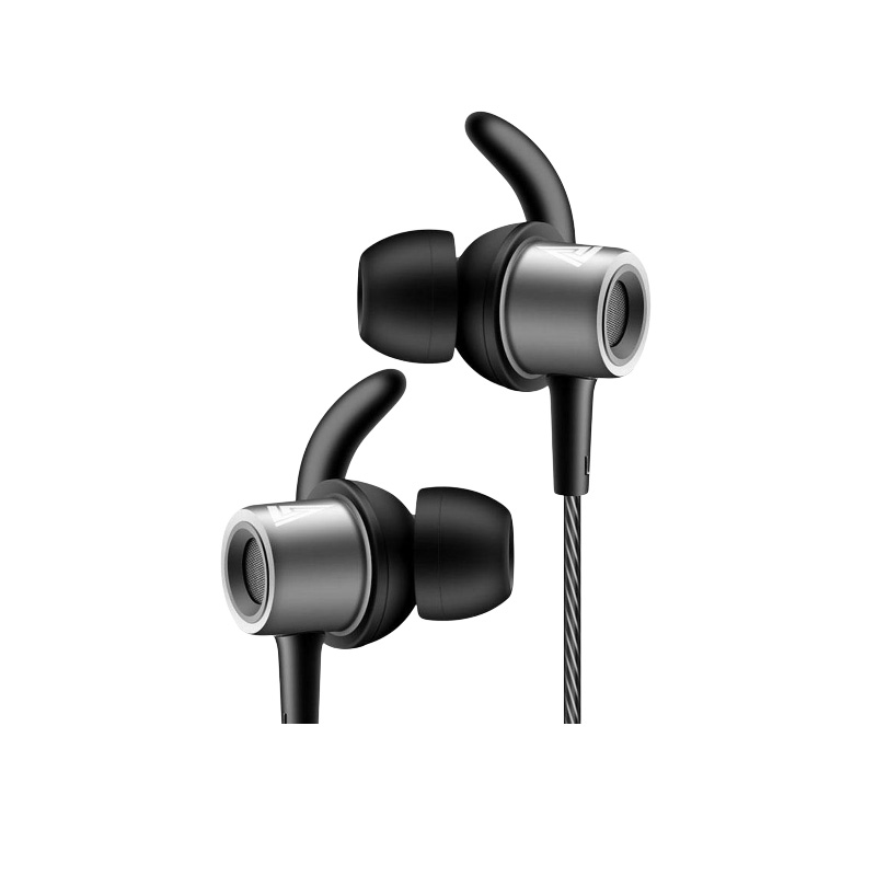 Picture of QKZ CK1 Noise Isolating Stereo Sport In Ear Earphones