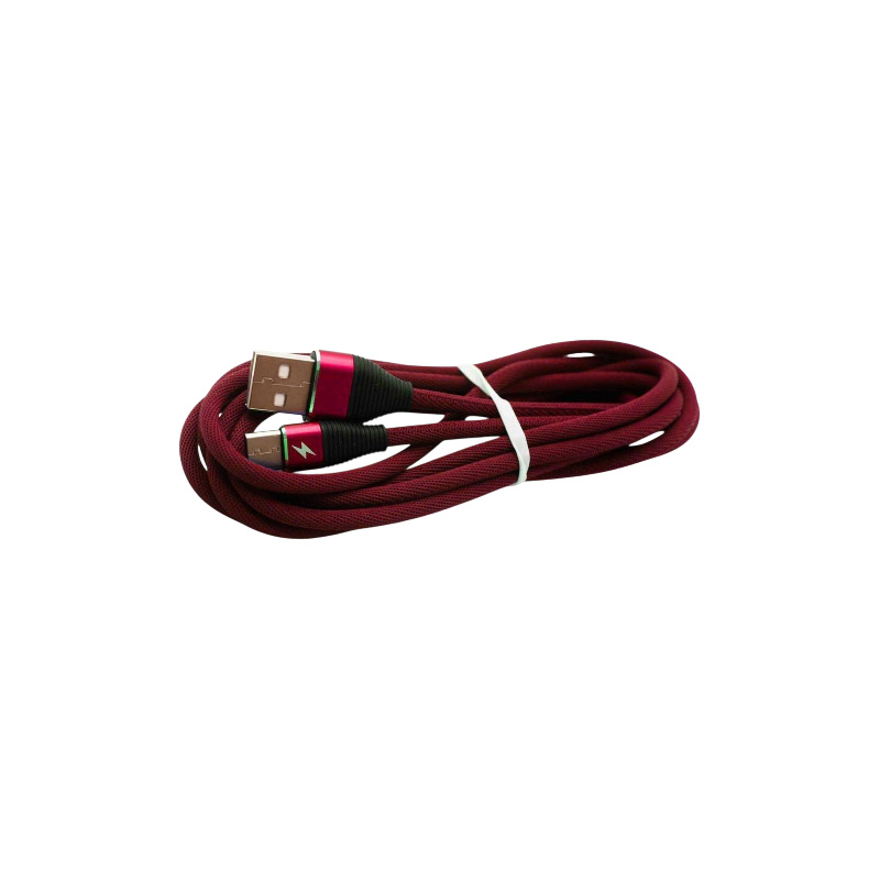 Picture of AWEI CL-28 Android Fast Data Cable(2 Meter/200cm)