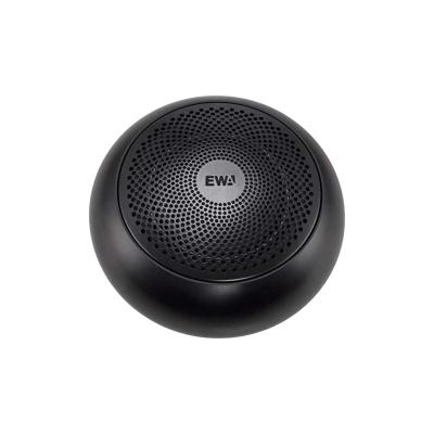 Picture of EWA A110 Mini Portable Bluetooth Speakers Heavy Bass Wireless Bluetooth Speaker For SmartPhone