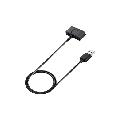 Picture of Huawei Color Band A2, Honor Band A2 Original Regentech USB Charger Charging Dock