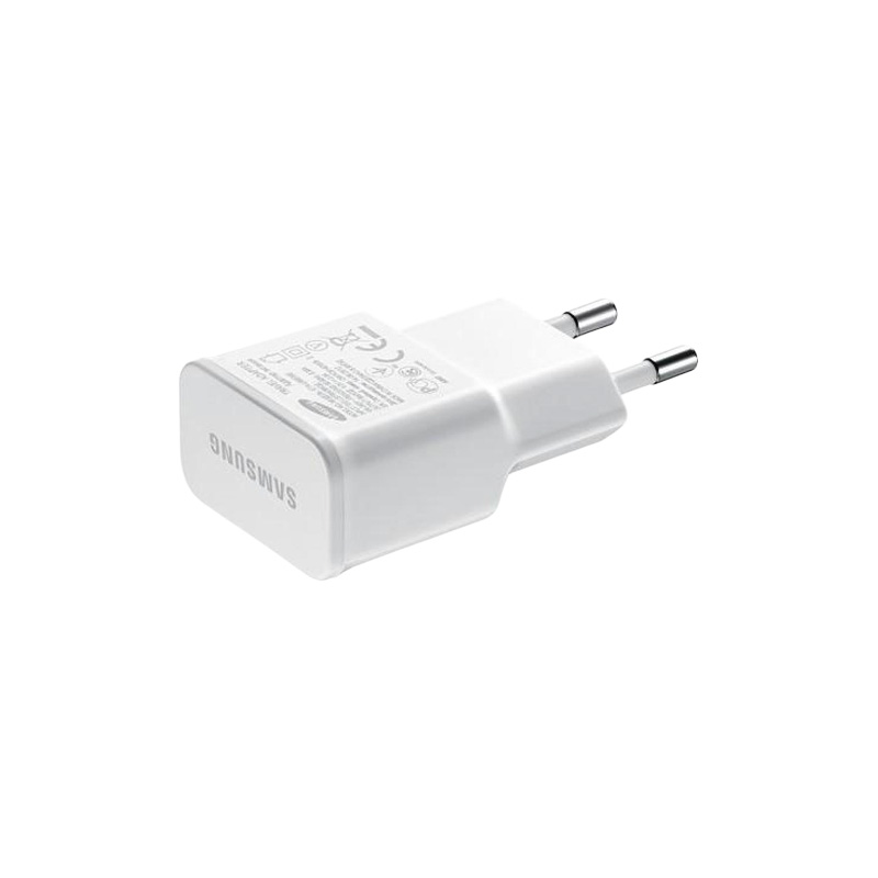 Picture of 2 Pin Fast Charger For Samsung