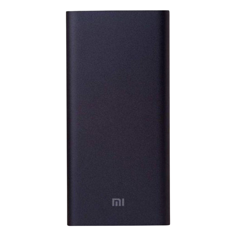 Picture of 2i 10000mAh Portable External Battery Dual USB Port Charge Power Bank For Phone
