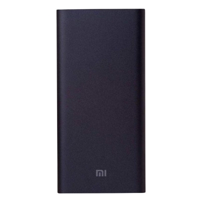 Picture of 2i 10000mAh Portable External Battery Dual USB Port Charge Power Bank For Phone
