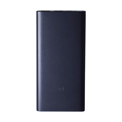 Picture of 10000mAh Power Bank 2i External Battery Power Bank with Dual USB Output