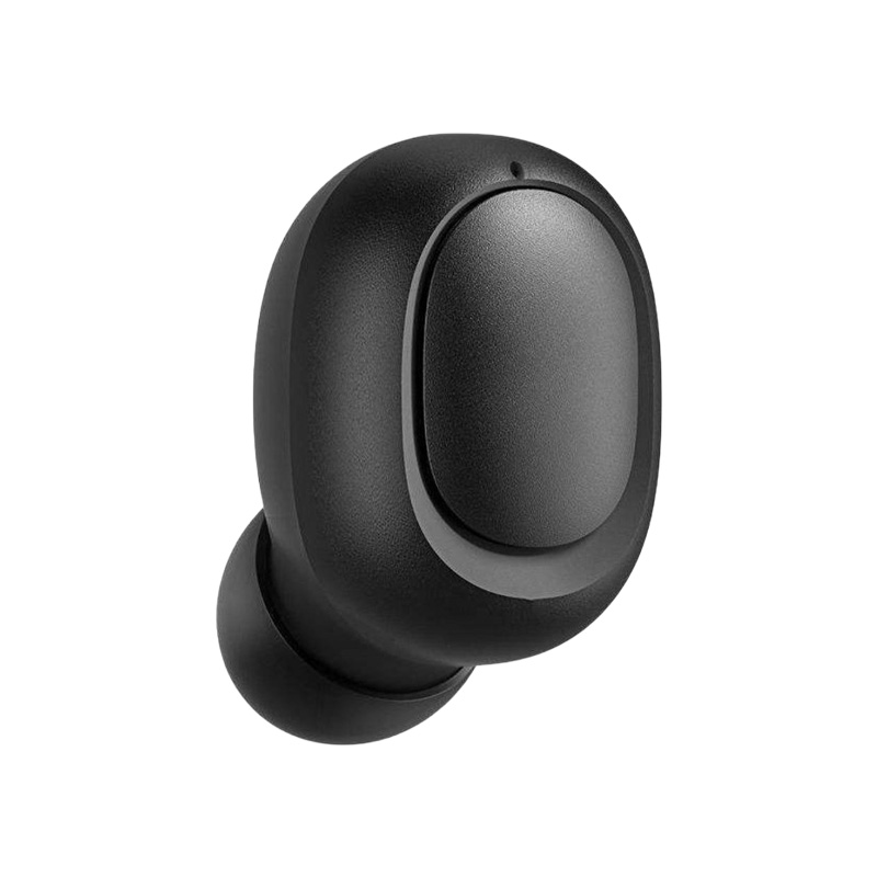 Picture of Havit Ix200s Single Mini Bluetooth Headset Calling And Music Streaming Earphone