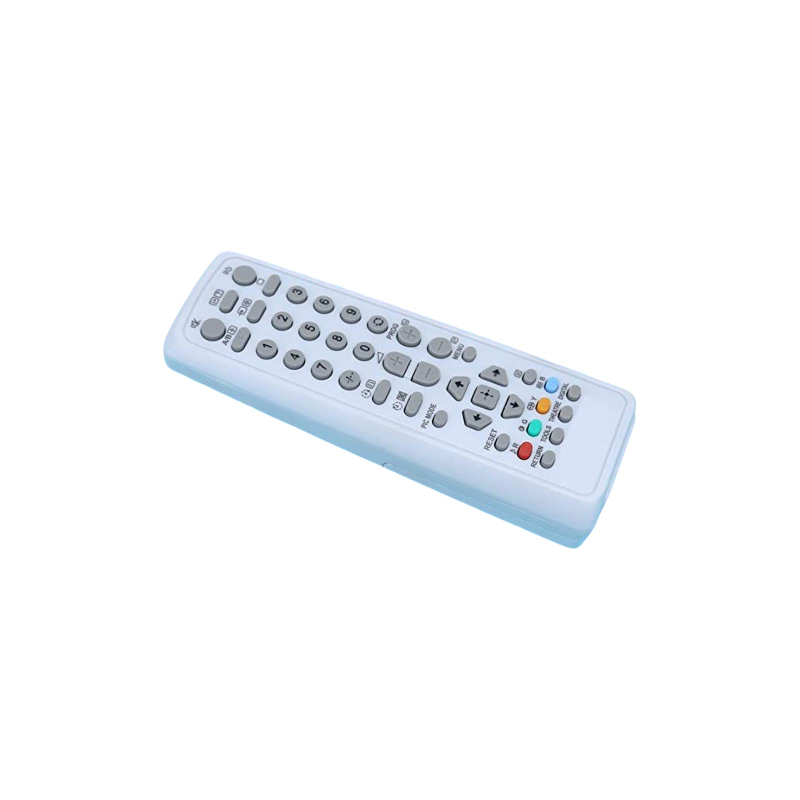 Picture of For Sony TV Remote Control RM-191A-1 for Sony Original Television Replacement Remote Control