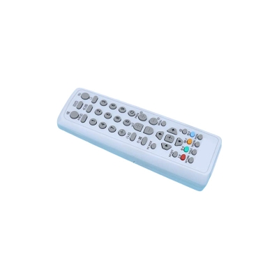 Picture of For Sony TV Remote Control RM-191A-1 for Sony Original Television Replacement Remote Control