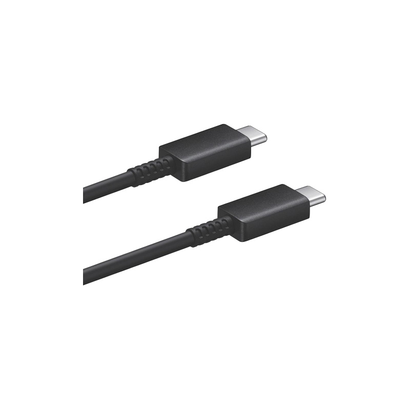 Picture of For Samsung Galaxy S20 Ultra Type-C to Type-C PD Charge and Sync Cable PD QC3.0 Quick Charge Cable For Samsung Galaxy S20 S20 Plus S20+ S20 Ultra