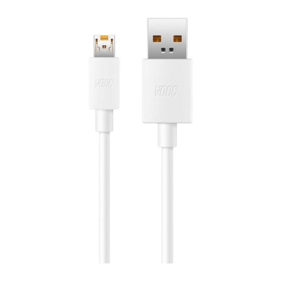 Picture of OPPO Realme Micro USB VOOC Fast Charging Cable