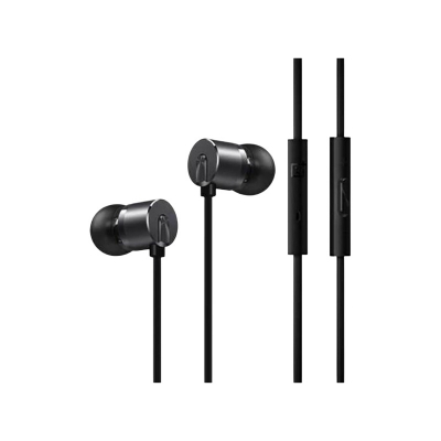 Picture of OnePlus (ORG) Bullets_Type-C Jack In-Ear Earphone_Bullets Type C Earphones Headsets For OnePlus 9 9 Pro | 8 8 Pro 8T | 7 7T 7 Pro | 6T