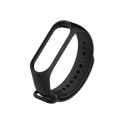Picture of Strap For Xiaomi Mi Band 5 Replacement Wristband Bracelet Watchband Belt