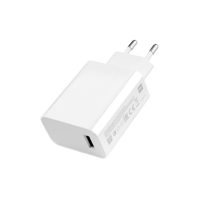 Picture of For Xiaomi POCO X3 NFC Type C Turbo Charger 33W POCO F2 Pro USB C Charger POCO M3 Type-C Turbo Fast Charging 33 Watt (ORI) Travel Adaptor with Type C Charging & Data Cable For Xiaomi Redmi Note 10 Pro Max Note9 9 Pro Max Redmi 9 8 10
