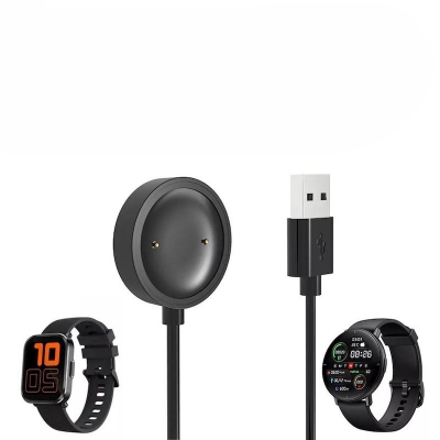 Picture of Replacement USB Magnetic Charger For Mibro Lite Sport Smart Watch Charge Accessories