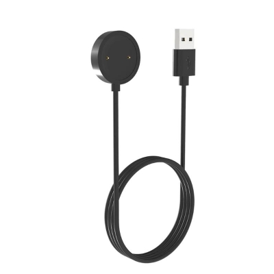 Picture of Replacement USB Magnetic Charger For Xiaomi Mibro A1 Sport Smart Watch Charge Accessories
