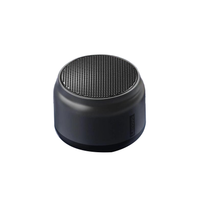 Picture of Lenovo K3 Portable Bluetooth Speaker HiFi Stereo Surround Sound Subwoofer Loudspeaker Mini Sound Box