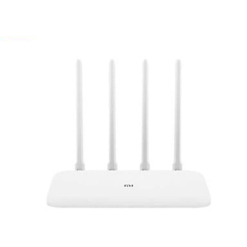 Picture of Xiaomi Mi WiFi Router 4A AC1200 Dual Band Global Version 4 Antennas
