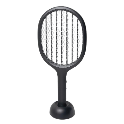 Picture of Xiaomi Solove P1 Household Multi-Function Vertical Electric Mosquito Swatter Handheld FlyKiller Insect Mosquito Lamp