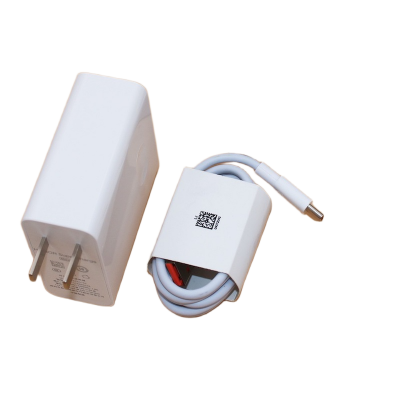 Picture of HUAWEI 100W US Plug Super Fast Charger with 1M 6A USB Type C Cable For Mate 40 P50 Nova 9 8 Tablet Honor 50 60 Pro Magic 4 3 Honor P60 Pro P70 Pro X9a