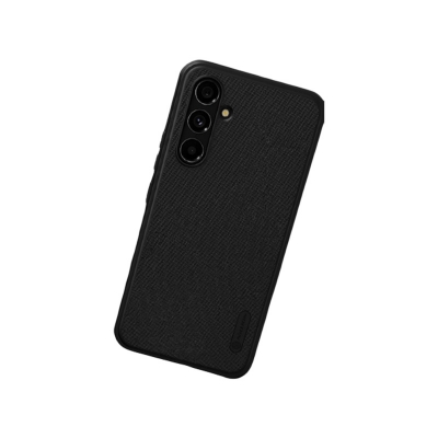 Picture of For Samsung Galaxy A54 5G NILLKIN Super Frosted Shield Pro Dual Protective Material PC and TPU Bumper Protective Case Anti-Fingerprint Matte Texture Back Cover