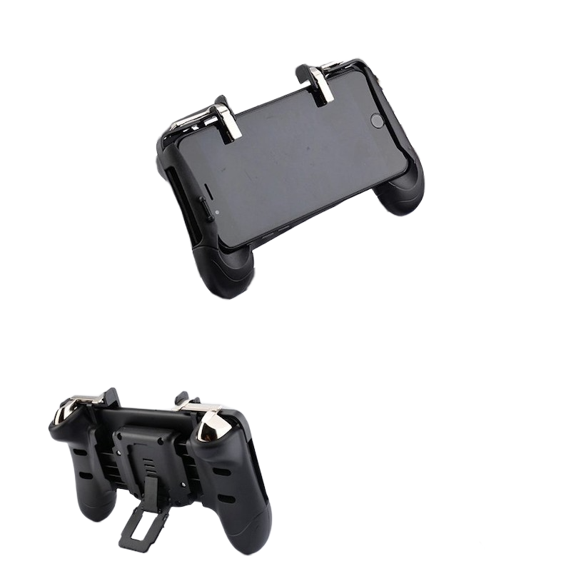 Picture of LHX-A03 Smart Phone Gaming Controller For Mobile Phones