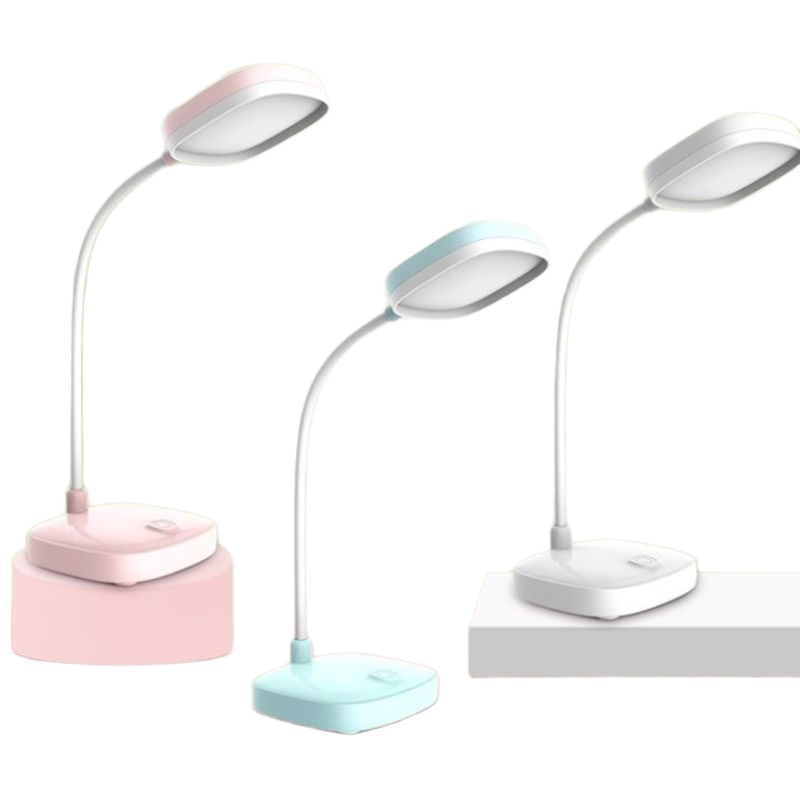 Picture of YAGE YG-T034 Table Lamp Best Touch-Control Eye Comfort Rechargeable Lamp Best Reading Lamp