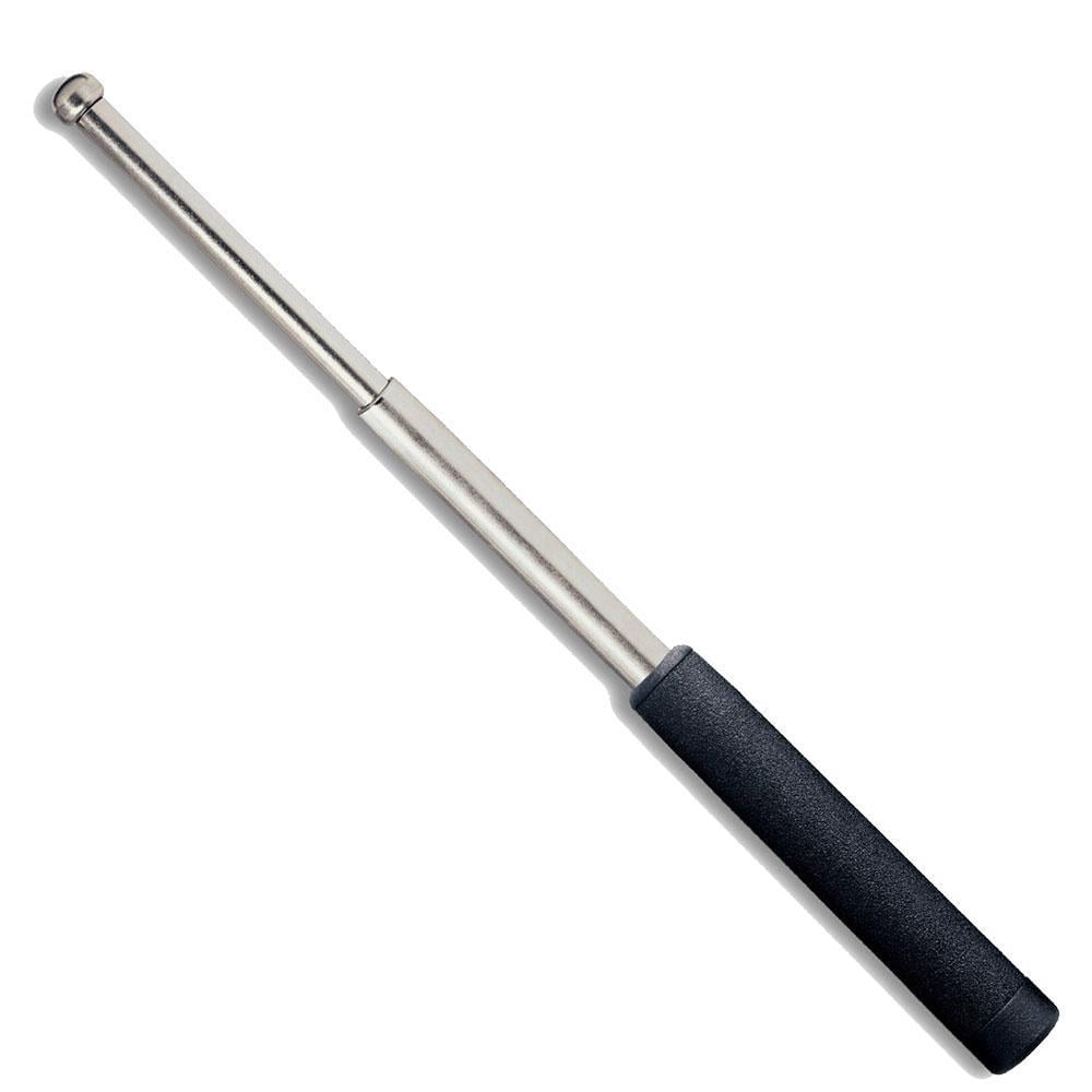 Picture of Metal rab stick