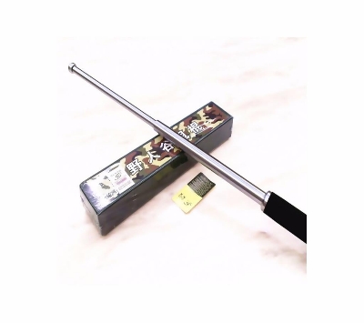 Picture of Metal rab stick