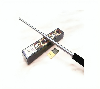 Picture of Metal rab stick