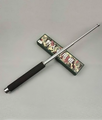 Picture of Metal rab stick