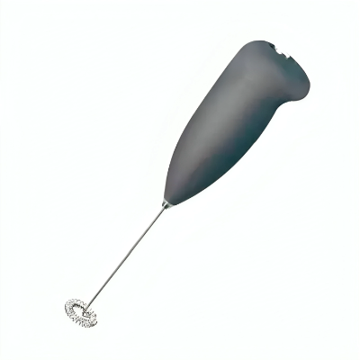 Picture of Coffee Maker (Hand mixer coffee foam maker