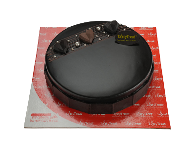 chocolate-cake-1kg-311713