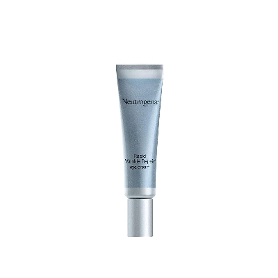 Picture of Neutrogena Rapid Wrinkle Repair Retinol Anti-Wrinkle Eye Cream for Dark Circles(USA)