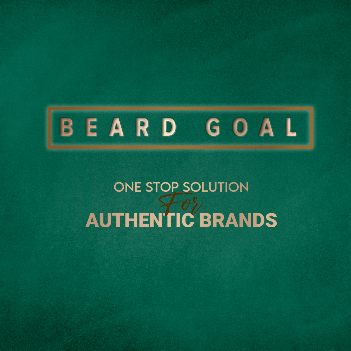 Picture of Mamaearth Mineral Based Sunscreen Baby Lotion SPF 20 Hypoallergenic-100ml