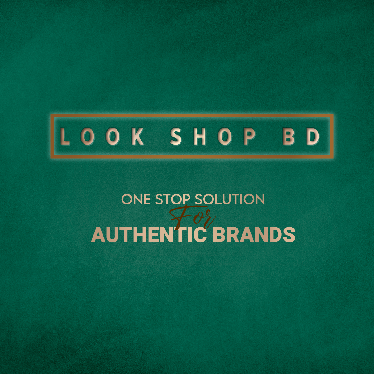 Picture of প্রকৃতির বাউন্টি জিংক 50 mg ক্যাপলেট 100 গণনা