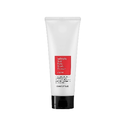 Picture of Cosrx Salicylic Acid Exfoliating Cleanser 150ml