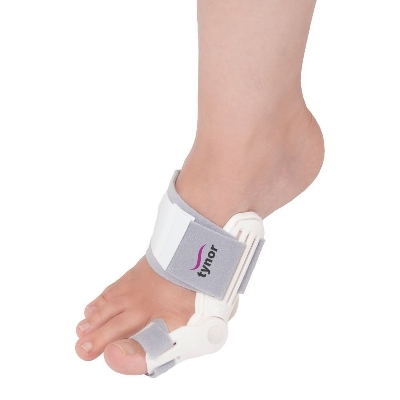 Picture of Tynor Bunion splint