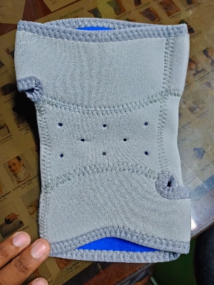 Picture of Tynor knee support Sportifneo compression, support, pain relief