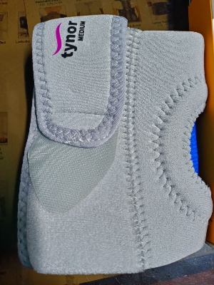 Picture of Tynor knee support Sportifneo compression, support, pain relief