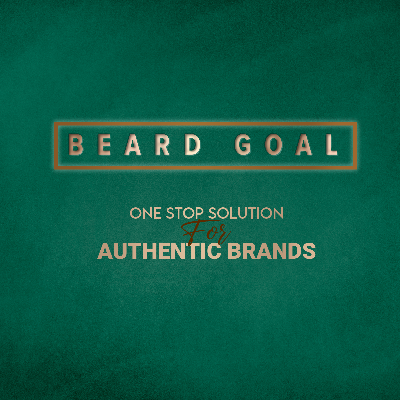 Picture of Minimalist 10% Niacinamide Face Serum for Acne Marks, Blemishes & Oil Balancing with Zinc | Skin Clarifying Anti Acne Serum for Oily & Acne Prone Skin -30 ml