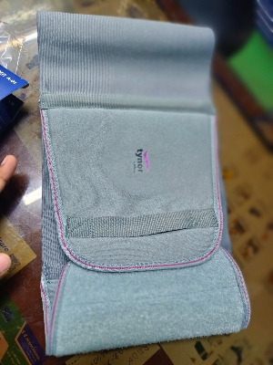 Picture of Tynor Abdominal support 9"(A-01)