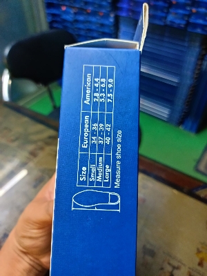 Picture of Tynor Medial asch support