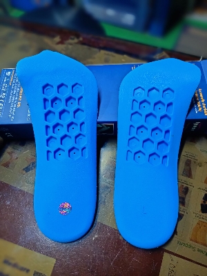 Picture of Tynor Medial asch support