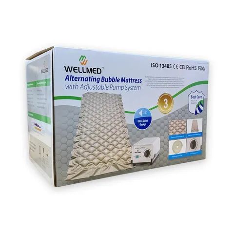 Picture of Wellmed Air merttes