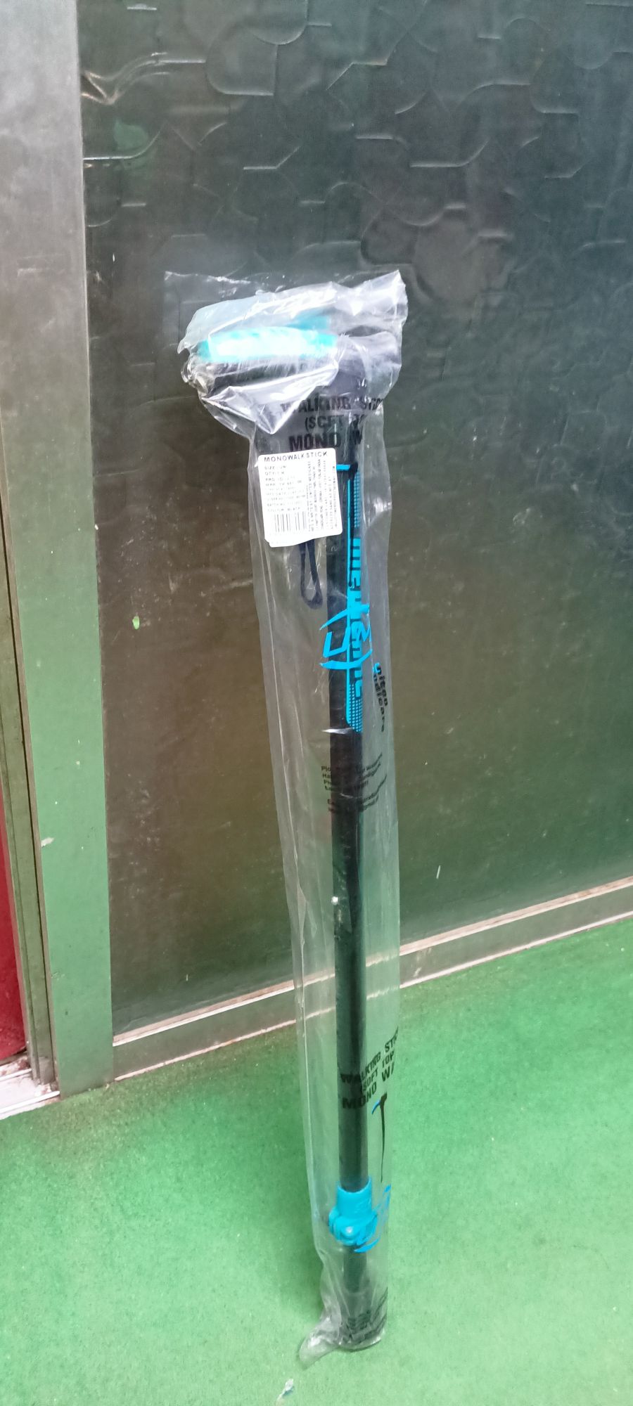 Picture of Monowalker stick (UM)