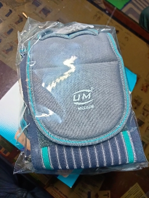 Picture of UM Elastic shoulder immobilizer