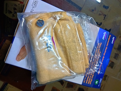 Picture of Tynor Compression stocking below knee