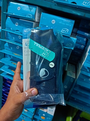 Picture of Wrist cockup Lace pull,wrist splint,(with adjustable pain relief)