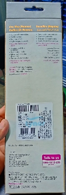 Picture of Tynor Knee wrap,with adjustable,(Knee Support Compression, Support,Pain Relief)